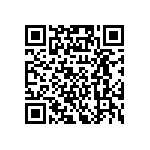 PHP00805E5561BBT1 QRCode