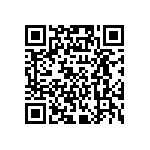 PHP00805E5620BBT1 QRCode