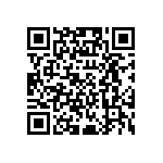 PHP00805E5691BBT1 QRCode