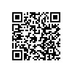 PHP00805E5692BBT1 QRCode