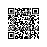 PHP00805E5693BBT1 QRCode