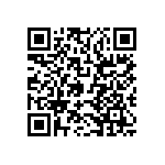 PHP00805E56R2BBT1 QRCode