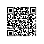 PHP00805E56R2BST1 QRCode