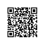 PHP00805E56R9BST1 QRCode