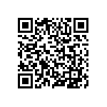 PHP00805E5762BBT1 QRCode