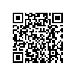 PHP00805E57R6BST1 QRCode