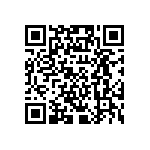 PHP00805E5831BBT1 QRCode