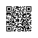 PHP00805E5832BBT1 QRCode