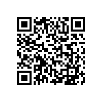 PHP00805E5833BBT1 QRCode