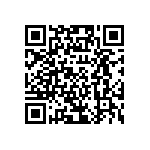 PHP00805E5900BBT1 QRCode