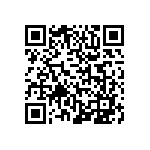 PHP00805E5903BBT1 QRCode