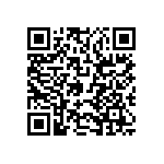 PHP00805E5970BBT1 QRCode