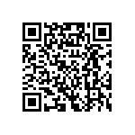 PHP00805E5971BST1 QRCode