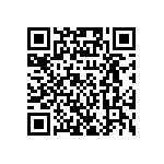 PHP00805E59R7BST1 QRCode