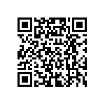 PHP00805E6122BBT1 QRCode