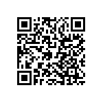 PHP00805E6192BBT1 QRCode