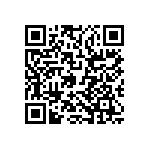 PHP00805E6193BBT1 QRCode
