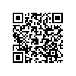 PHP00805E61R2BST1 QRCode