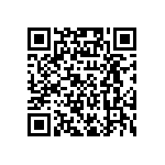 PHP00805E61R9BBT1 QRCode