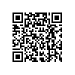 PHP00805E6260BST1 QRCode