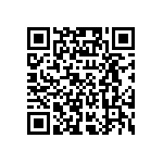 PHP00805E6262BBT1 QRCode