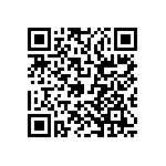 PHP00805E62R6BBT1 QRCode