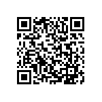 PHP00805E63R4BBT1 QRCode