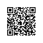 PHP00805E6421BST1 QRCode