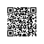 PHP00805E6491BBT1 QRCode