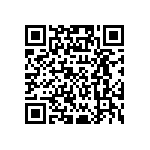 PHP00805E6491BST1 QRCode
