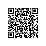 PHP00805E6570BBT1 QRCode