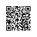 PHP00805E6571BBT1 QRCode