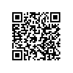 PHP00805E65R7BBT1 QRCode