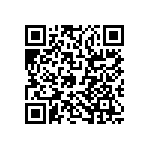 PHP00805E6650BBT1 QRCode