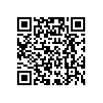 PHP00805E6651BBT1 QRCode