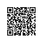 PHP00805E6732BBT1 QRCode
