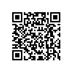 PHP00805E6811BBT1 QRCode