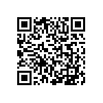 PHP00805E6813BBT1 QRCode
