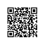 PHP00805E68R1BBT1 QRCode