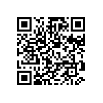 PHP00805E6900BST1 QRCode