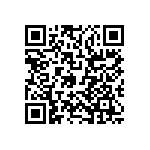 PHP00805E6901BBT1 QRCode