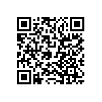 PHP00805E6902BBT1 QRCode