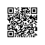 PHP00805E6983BBT1 QRCode