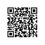 PHP00805E69R8BBT1 QRCode