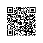 PHP00805E69R8BST1 QRCode