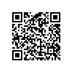 PHP00805E7061BBT1 QRCode