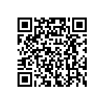 PHP00805E7151BBT1 QRCode