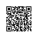 PHP00805E7153BBT1 QRCode