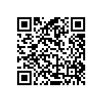 PHP00805E7231BBT1 QRCode
