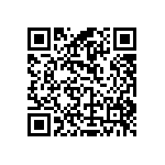 PHP00805E7411BST1 QRCode